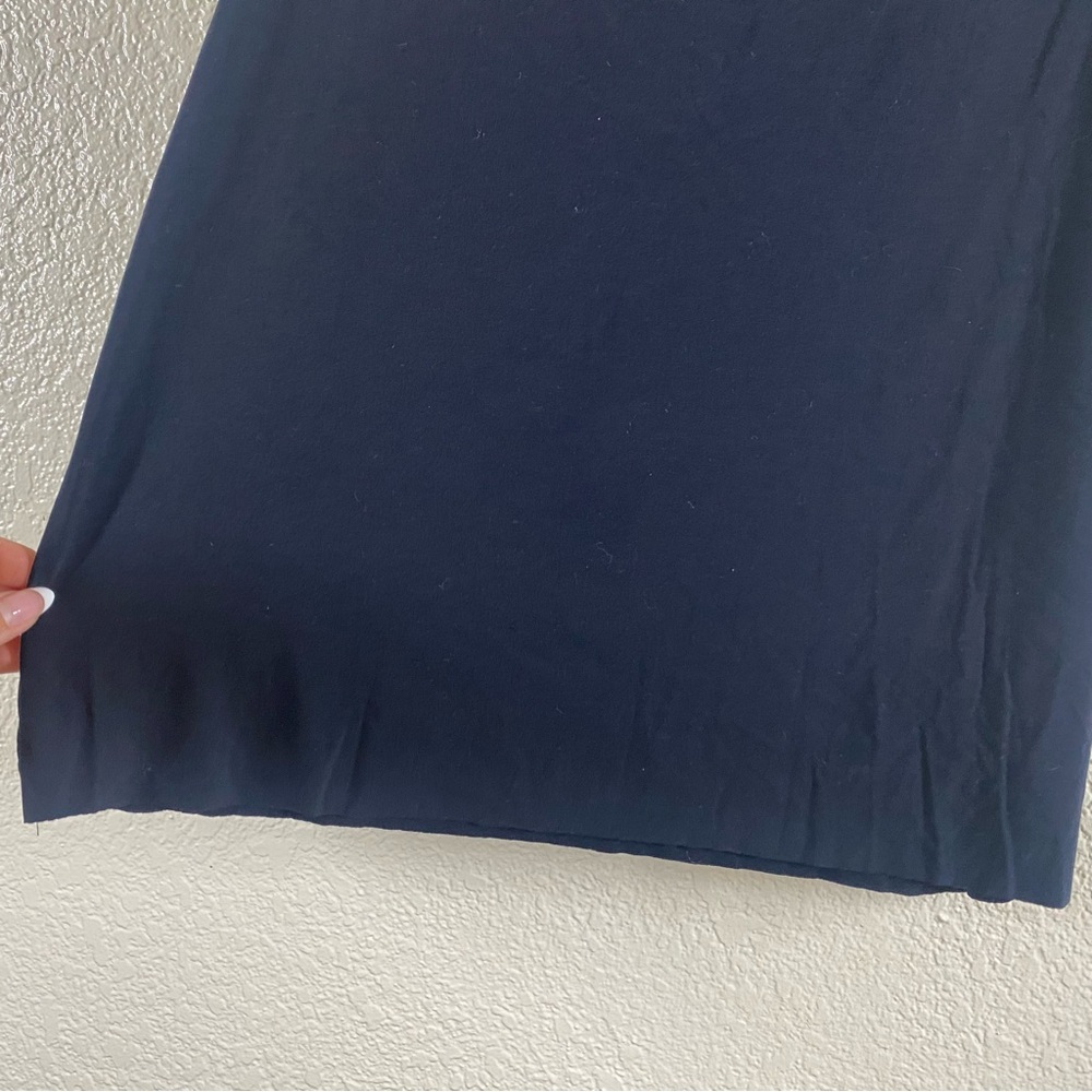 Commando Control Whisper Weight Seamless Cami Bla… - image 4